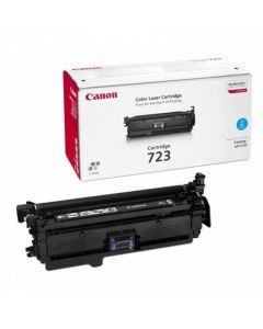Canon CRG-723C