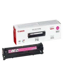 Canon CRG-716M