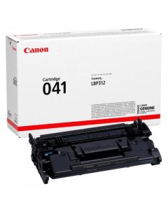 Canon CRG-041
