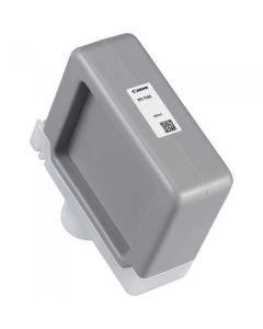 Canon Pigment Ink Tank PFI-1100, Yellow
