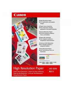 Canon HR-101 A3 100 sheets