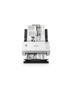 Epson WorkForce DS-410