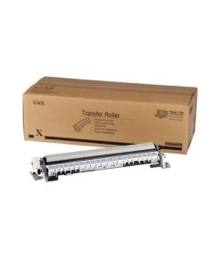 Xerox VersaLink B7000 Transfer Roller (up to 200 000 pages)
