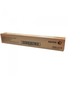 Xerox Bias Transfer Roll 5945-55