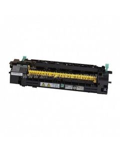 Xerox AltaLink B8065-75-90 Fuser