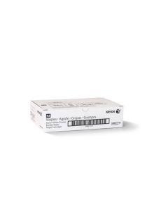Xerox Staple Cartridge (Office Finisher Booklet Maker) saddle-stitch