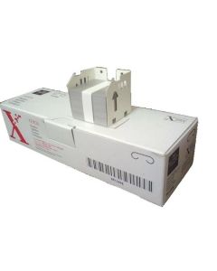 Xerox Staple refills (HVF & HVF BM)  refills for Staple Cartridge 008R12912