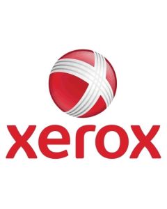 Xerox 2nd BTR - Transfer Roller