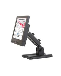 Индустриален FAYTECH 1010500187 FT08TMB