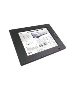 Индустриален Тъч FAYTECH 1010500191 FT08TMIP65HDMI