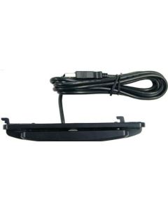 Четци за магнитни карти ELO E500356 ELO-MSR-1517L 1717L-GY-R         