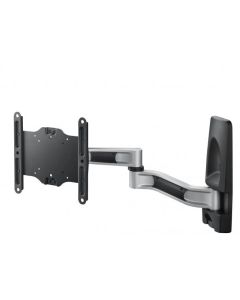 Стойка за монитори AG Neovo WMA-01