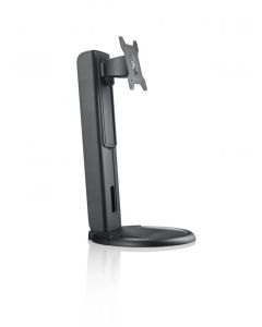 Стойка за монитори AG Neovo ES-02