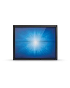 Тъч ELO E326738 ET1590L-8CWB-1-ST-NPB-G, без захранващ адаптер