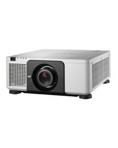 NEC 60004077 PX1004UL White