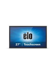 Тъч ELO E329077 ET2794L-8UWB-0-DT-NPB-G, без захранващ адаптер