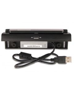 Тъч ELO E336518 ET1523L-2UWA-1-WH-MT-ZB-G