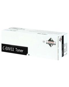 Canon Toner C-EXV 32, Black