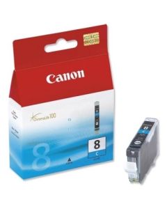 Canon CLI-8C