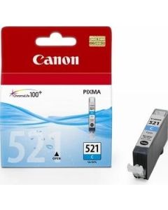 Canon CLI-521 C