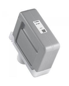 Canon Pigment Ink Tank PFI-1300, Cyan