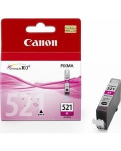 Canon CLI-521 M