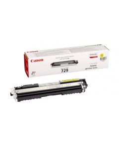 Canon CRG-729Y