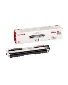 Canon CRG-729M