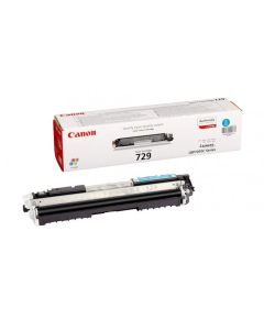 Canon CRG-729C
