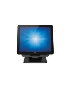 Тъч ELO E273226 ET1517L-8CWB-1-BL-ZB-G
