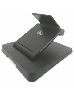 Стойка Elo E044356 ELO-STAND-22IN-GY-R