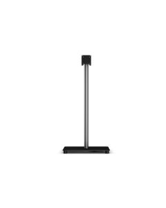 Стойка Elo E048069 ELO-KIT-FLOOR STAND 5 FOOT-R