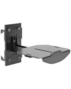 Стойка Elo E143088 KIT WALL MOUNT ESYxx EX
