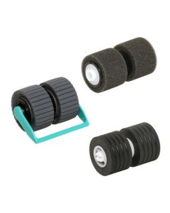 Canon Exchange Roller DR-X10C