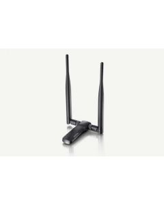 1200Mbps AC1200 Dual-Band USB 3.0 Adapter