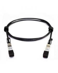 SFP+ меден свързващ кабел, 10 Гигабита пасивен,  Дължина - 3 метра