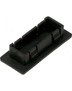 Празни категории