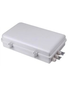 Оптични кутии