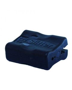 Longitudinal Buffer Tube Slitter