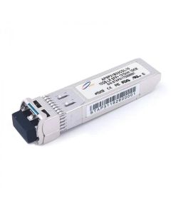 ATOP SFP+ 10G, сингъл мод, 20 км, две влакна, LC - APSP31B33CDL20
