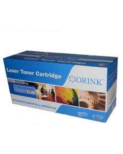 Тонер касета ORINK SAMSUNG MLT-D111L, M2020-M2022-M2070-M2026, 1800 k., Черен