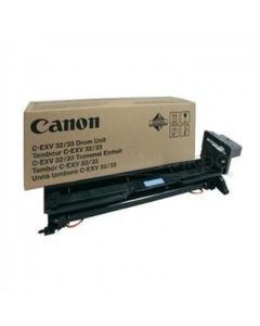 Canon drum unit C-EXV 32-33, black