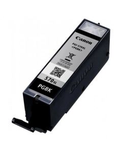Canon PGI-570XL PGBK