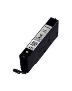 Canon CLI-571 BK