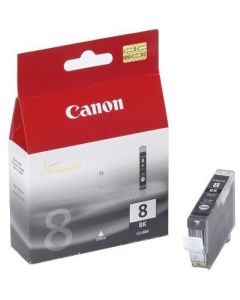 Canon CLI-8BK