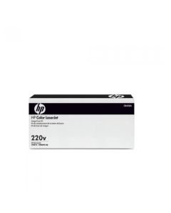 HP LaserJet 220v Maintenance Kit