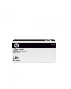 HP LaserJet 220v Maintenance Kit