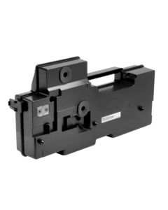 HP LaserJet Toner Collection Unit