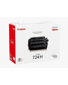 Canon CRG-724H