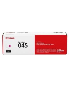 Canon CRG-045 M